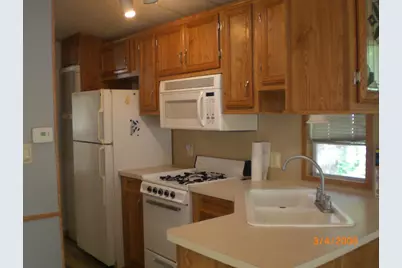 6700 Redleaf Court, Pequot Lakes, MN 56472 - Photo 17