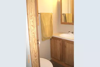 6700 Redleaf Court, Pequot Lakes, MN 56472 - Photo 21