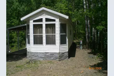 6700 Redleaf Court, Pequot Lakes, MN 56472 - Photo 5