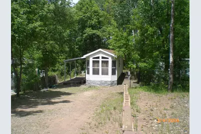 6700 Redleaf Court, Pequot Lakes, MN 56472 - Photo 1