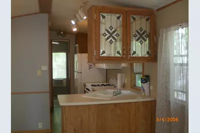 6700 Redleaf Court, Pequot Lakes, MN 56472 - Photo 15