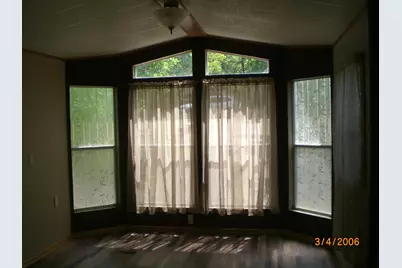 6700 Redleaf Court, Pequot Lakes, MN 56472 - Photo 9