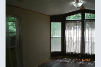 6700 Redleaf Court, Pequot Lakes, MN 56472 - Photo 11