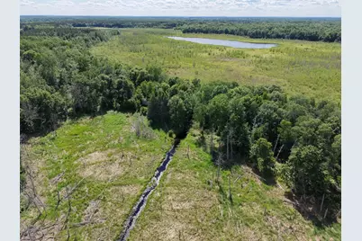 13384 Sorenson Lake Road, Merrifield, MN 56465 - Photo 55