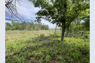 13384 Sorenson Lake Road, Merrifield, MN 56465 - Photo 43