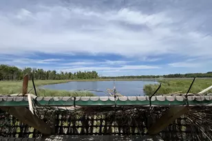 13384 Sorenson Lake Rd, Merrifield, MN 56465 - Photo 5
