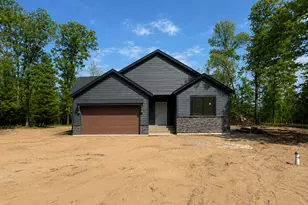 13384 Sorenson Lake Rd, Merrifield, MN 56465 - Photo 1