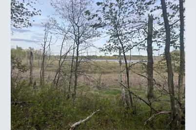 13384 Sorenson Lake Road, Merrifield, MN 56465 - Photo 29