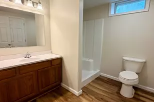 12851 Everlasting Dr, Park Rapids, MN 56470 - Photo 33