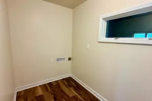 12851 Everlasting Dr, Park Rapids, MN 56470 - Photo 17
