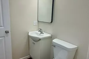 12851 Everlasting Dr, Park Rapids, MN 56470 - Photo 25