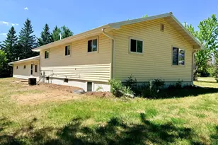 12851 Everlasting Dr, Park Rapids, MN 56470 - Photo 5