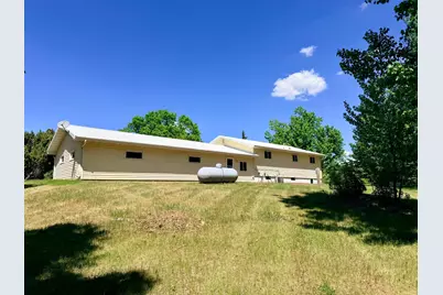 12851 Everlasting Drive, Park Rapids, MN 56470 - Photo 5