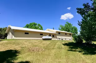 12851 Everlasting Dr, Park Rapids, MN 56470 - Photo 5