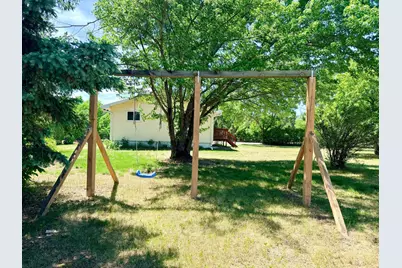12851 Everlasting Drive, Park Rapids, MN 56470 - Photo 9