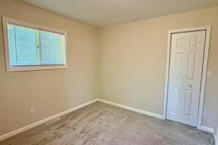 12851 Everlasting Dr, Park Rapids, MN 56470 - Photo 23