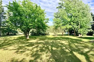 12851 Everlasting Dr, Park Rapids, MN 56470 - Photo 43