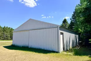 12851 Everlasting Dr, Park Rapids, MN 56470 - Photo 45
