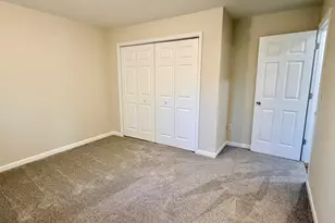 12851 Everlasting Dr, Park Rapids, MN 56470 - Photo 19