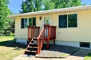 12851 Everlasting Dr, Park Rapids, MN 56470 - Photo 3