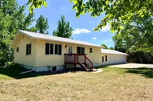 12851 Everlasting Dr, Park Rapids, MN 56470 - Photo 1