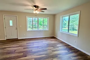 12851 Everlasting Dr, Park Rapids, MN 56470 - Photo 15