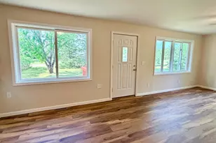 12851 Everlasting Dr, Park Rapids, MN 56470 - Photo 13