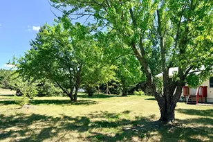 12851 Everlasting Dr, Park Rapids, MN 56470 - Photo 41
