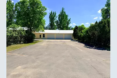 12851 Everlasting Drive, Park Rapids, MN 56470 - Photo 7