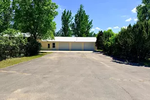 12851 Everlasting Dr, Park Rapids, MN 56470 - Photo 7
