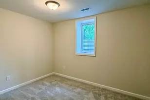 12851 Everlasting Dr, Park Rapids, MN 56470 - Photo 31