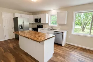 12851 Everlasting Dr, Park Rapids, MN 56470 - Photo 7