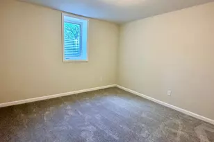 12851 Everlasting Dr, Park Rapids, MN 56470 - Photo 35