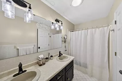 805 5th Street NW, Kasson, MN 55944 - Photo 37