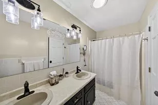 805 5th St NW, Kasson, MN 55944 - Photo 37
