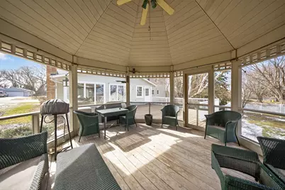 805 5th Street NW, Kasson, MN 55944 - Photo 57