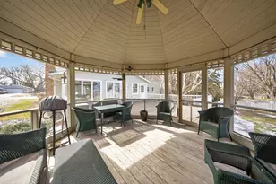 805 5th St NW, Kasson, MN 55944 - Photo 57