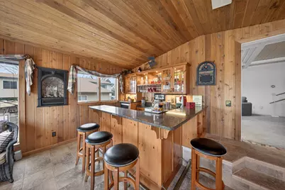 805 5th Street NW, Kasson, MN 55944 - Photo 29