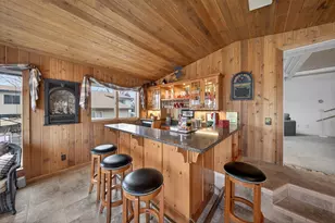 805 5th St NW, Kasson, MN 55944 - Photo 29