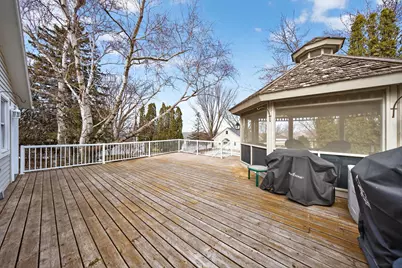 805 5th Street NW, Kasson, MN 55944 - Photo 55