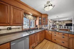 805 5th St NW, Kasson, MN 55944 - Photo 19