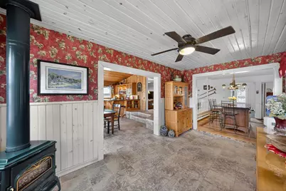 805 5th Street NW, Kasson, MN 55944 - Photo 25
