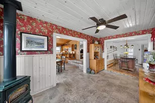 805 5th St NW, Kasson, MN 55944 - Photo 25