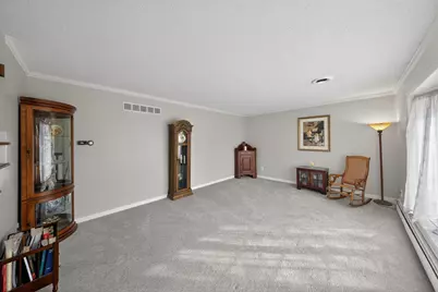 805 5th Street NW, Kasson, MN 55944 - Photo 7