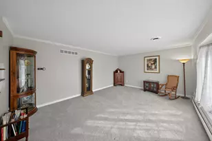 805 5th St NW, Kasson, MN 55944 - Photo 7