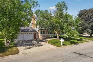805 5th St NW, Kasson, MN 55944 - Photo 3