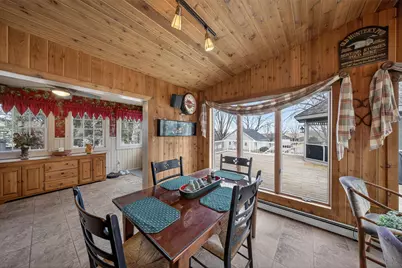 805 5th Street NW, Kasson, MN 55944 - Photo 27