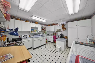 805 5th Street NW, Kasson, MN 55944 - Photo 43