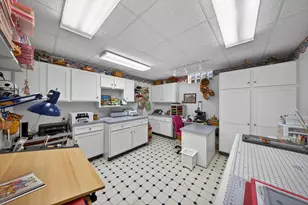 805 5th St NW, Kasson, MN 55944 - Photo 43