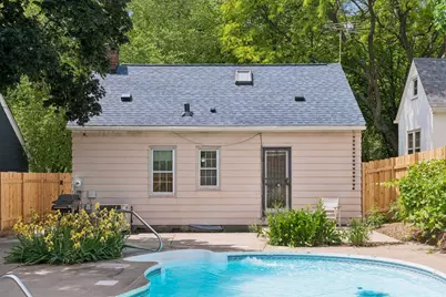 4621 36th Avenue S, Minneapolis, MN 55406 - Photo 21